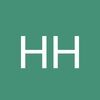 holliehall413